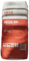 HECK BK Baukleber 25kg