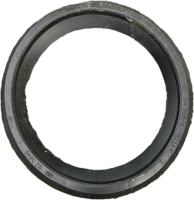 Stz-B-Ring DN 150