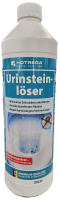 Urinsteinlöser Konzentrat 1l