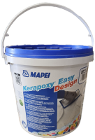 Kerapoxy Easy Design 187 leinen 3kg