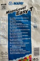 Mapei Mapelevel Easy T Boxes Gewindelasche, Nivelliersystem