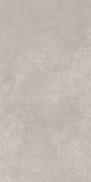 Scandic 30x60cm Fjord graubeige       1. * 597x297x8mm * R10/B * Abrieb  4 *