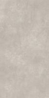 Scandic 60x120cm Fjord graubeige      1. * 1197x597x6mm * R10/B * Abrieb  4 *