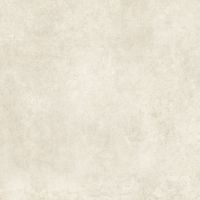 INBA Manhattan 60x60 beige     R10/B  1. * 597x597x6mm * rektifiziert