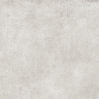 INBA Manhattan 60x60 grau R10/B 1. * 597x597x6mm * rektifiziert