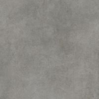 INBA Manhattan 60x60 anthrazit R10/B  1. * 597x597x6mm * rektifiziert