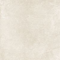 FZ 60x60 INBA Tacoma beige rekt.1. ** NEUE VERPACKUNG **