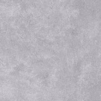 FZ 60x60 INBA Tacoma grau        rekt.1. ** NEUE VERPACKUNG **