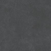 FZ 60x60 INBA Tacoma anthrazit rekt.1. ** NEUE VERPACKUNG **