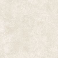 FZ 80x80 INBA Tacoma beige       rekt.1. 797x797x6mm - R10/B