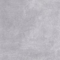 FZ 80x80 INBA Tacoma grau rekt.1. 797x797x6mm - R10/B