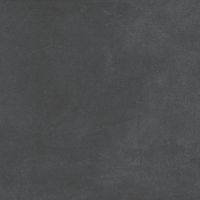 FZ 80x80 INBA Tacoma anthrazit rekt.1. 797x797x6mm - R10/B