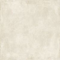 INBA Manhattan 120x120 beige     R10/B 1 * 1197x1197x6mm * rektifiziert