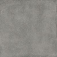 INBA Manhattan 120x120 anthrazit R10/B 1 * 1197x1197x6mm * rektifiziert