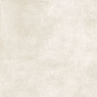 FZ 120x120 INBA Tacoma beige     rekt.1. 1197x1197x6mm - R10/B