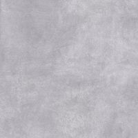 FZ 120x120 INBA Tacoma grau      rekt.1. 1197x1197x6mm - R10/B