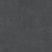 FZ 120x120 INBA Tacoma anthrazit rekt.1. 1197x1197x6mm - R10/B
