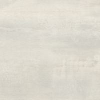 **60x60 Alcina crema 434821 1. * 597x597x10,5mm * R9 rekt.,strukturiert