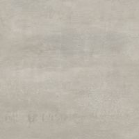 **60x60 Alcina kieselgrau 434823 1. * 597x597x10,5mm * R9 rekt.,strukturiert