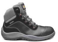 Sicherh.-Stiefel Base 119 schw. S3 Gr.42