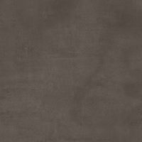 Cemento Slim Dark Concrete 60x60x0,6  1. * R10/B *