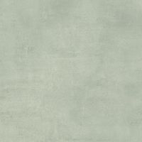 Cemento Slim Mud  Concrete 60x60x0,6  1. * R10/B *