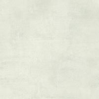 Cemento Slim Sand Concrete 60x60x0,6  1. * R10/B *