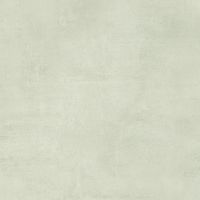 Cemento Slim Warm Concrete 60x60x0,6 1. * R10/B *