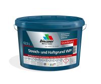 Diesco Streich- und Haftgrund WP 12,5 l