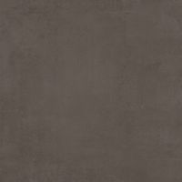 Domus 60x60 anthrazit R10/B           1. * 60x60x0,8cm * LAN: 434785 *