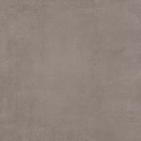 Domus 60x60 basalt    R10/B           1. * 60x60x0,8cm * LAN: 434784 *