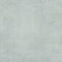 Domus 60x60 betongrau R10/B 1. * 60x60x0,8cm * LAN: 434783 *