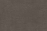 **Domus 60x90 anthrazit R10/A+B 1. * 60x90x0,8cm * LAN: 434788 *