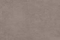 **Domus 60x90 basalt R10/A+B 1. * 60x90x0,8cm * LAN: 434787 *