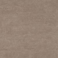 **Enduro 60x60 mokka Y-END238A        1. Art.Nr.N-END238A-8mm stark-NEU VERPACKT