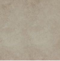 **Gent 30x30 beige Y-GET7120 Mosaik 1. ** Abverkaufsartikel **