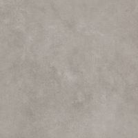 Gent 60x60 grau Neu Y-GET331A 1. Bfl., R10, ungl.Fstzg., 8mm stark