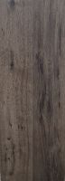 *OF Vinyl Tennessee   Oak 9032 177,35x1212,4x6,5mm-Nutzschicht 0,55mm-