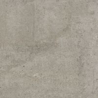*Kontext 60x60 hellgrau  Y-KON331A    1. * 8mm stark * R10/B *