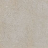 *Kontext 60x60 hellbeige Y-KON332A    1. * 8mm stark * R10/B *