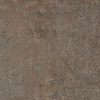 *Kontext 60x60 rost     Y-KON333A     1. * 8mm stark * R10/B *