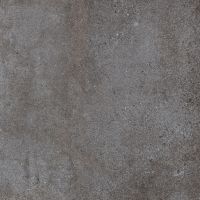 *Kontext 60x60 graublau Y-KON334A 1. * 8mm stark * R10/B *