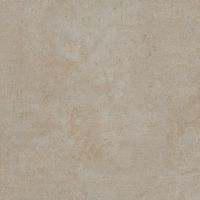 *Kontext 60x60 rostbeige Y-KON337A 1. * 8mm stark * R10/B *