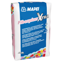 Mapei Fiberplan XTRA 25kg faserarmierte, selbstverlaufende