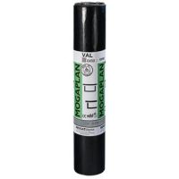 Mogat Mogaplan VAL Dampfsperre mit Glasvlies + Alueinlage