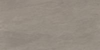 Norgestone lightgrey 60x120cm NST12RT 1. * R10/B - rektifiziert * 9mm stark *