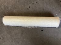 PCI Armiermatte GFM      0,90m ANSCHNITT zum Einbau in Boden-Ausgleichsmassen,