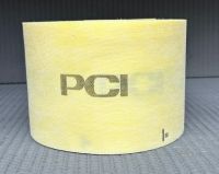 PCI CL62 Ultratape Dichtband Ro50m Neue Bez.: Perilastic 120 50m