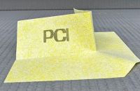 PCI CL66 Dichtecke außen Neue Bez.: Perilastic aussen 90