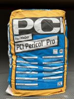 PCI CM117 Flexkleber     25kg Neue Bez.: Pericol PRO 25kg